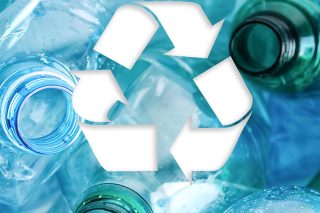 plastic